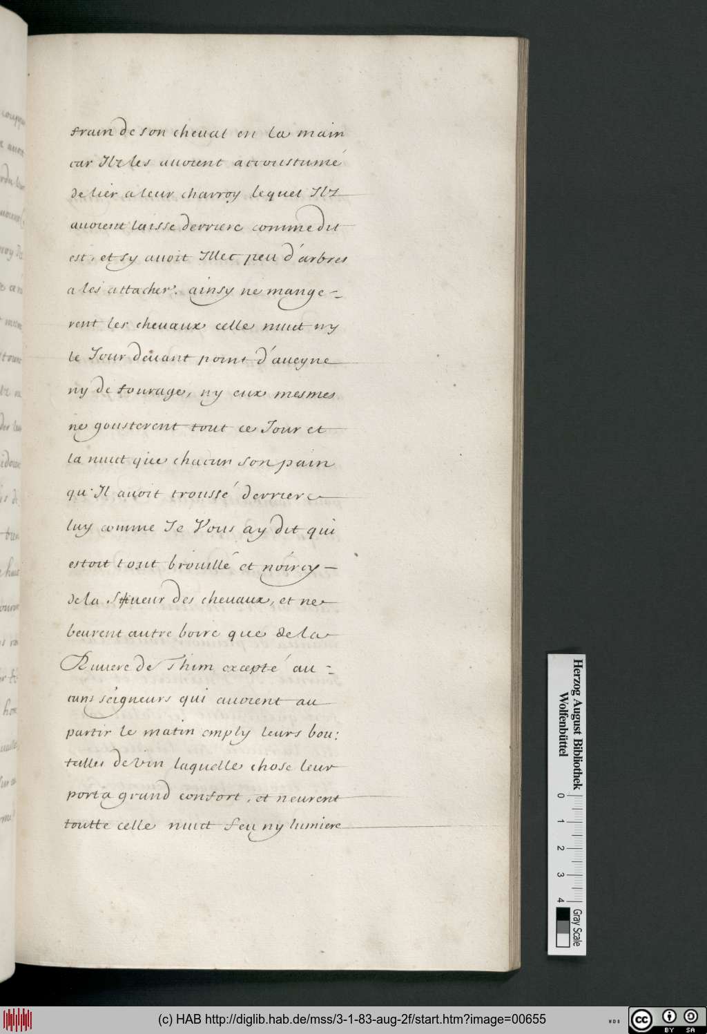 http://diglib.hab.de/mss/3-1-83-aug-2f/00655.jpg