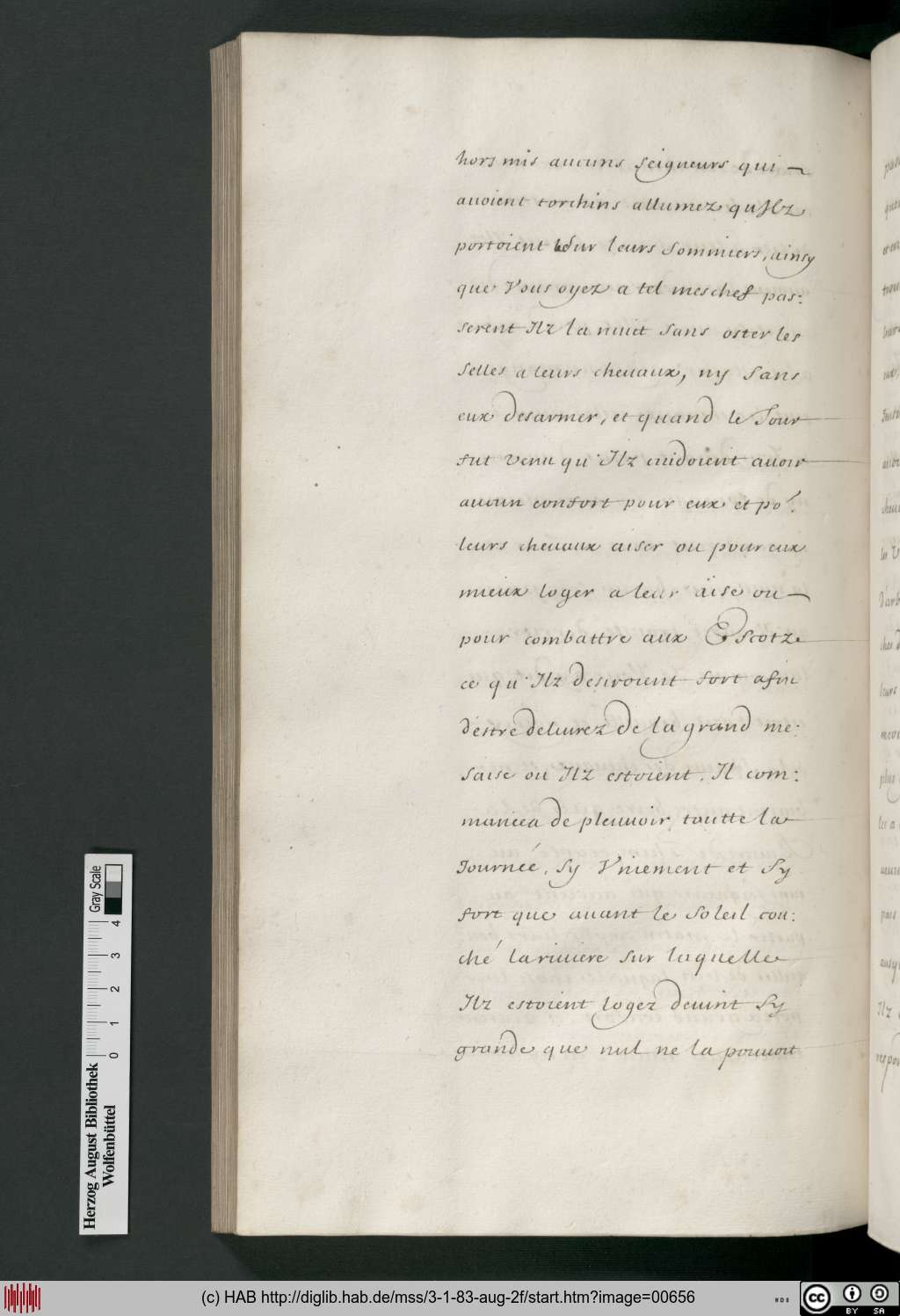 http://diglib.hab.de/mss/3-1-83-aug-2f/00656.jpg