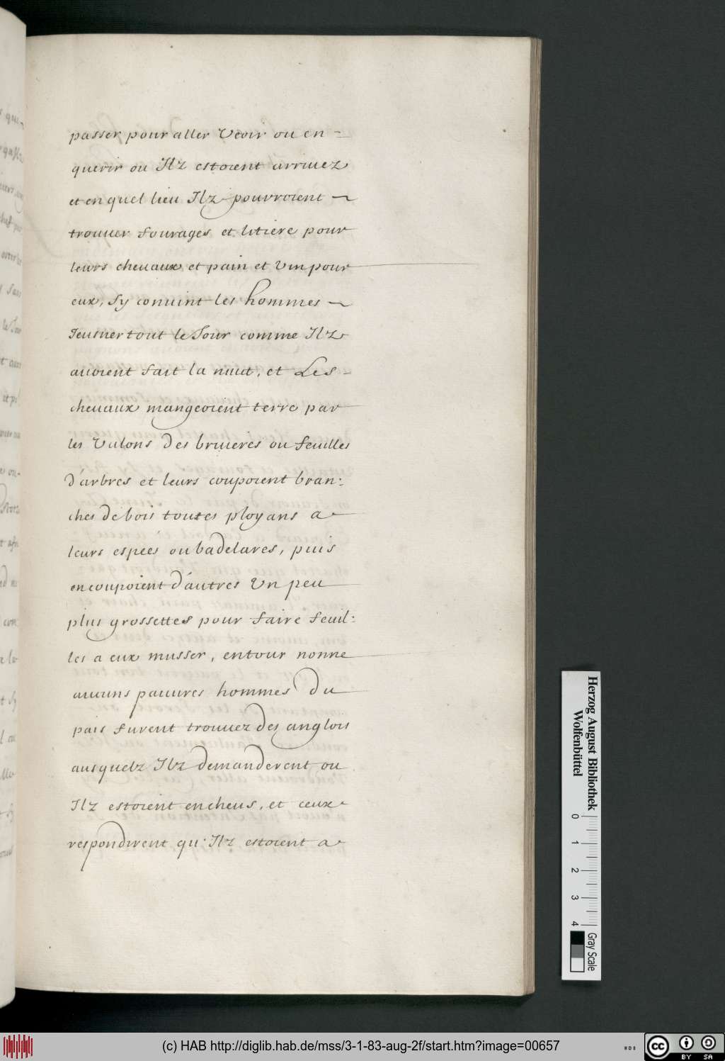 http://diglib.hab.de/mss/3-1-83-aug-2f/00657.jpg