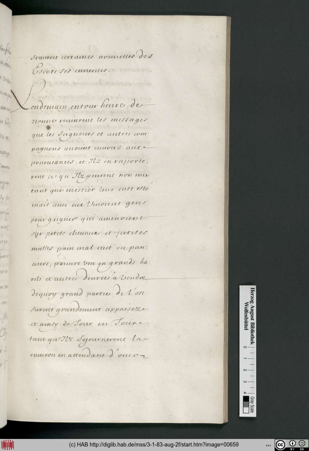 http://diglib.hab.de/mss/3-1-83-aug-2f/00659.jpg