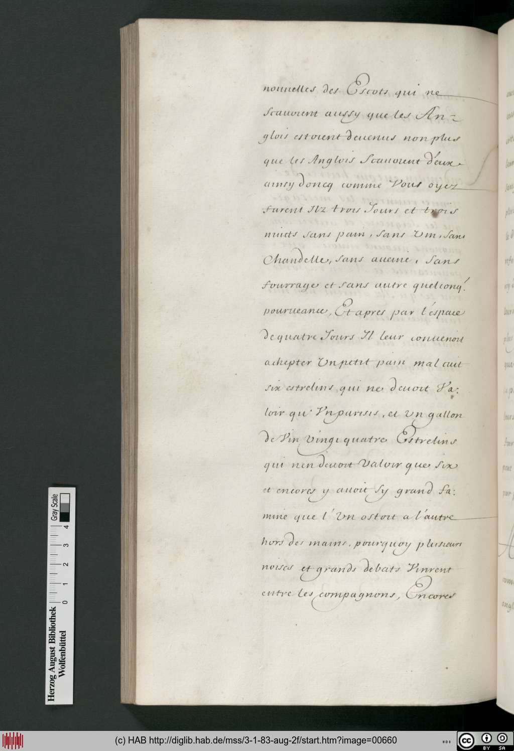 http://diglib.hab.de/mss/3-1-83-aug-2f/00660.jpg