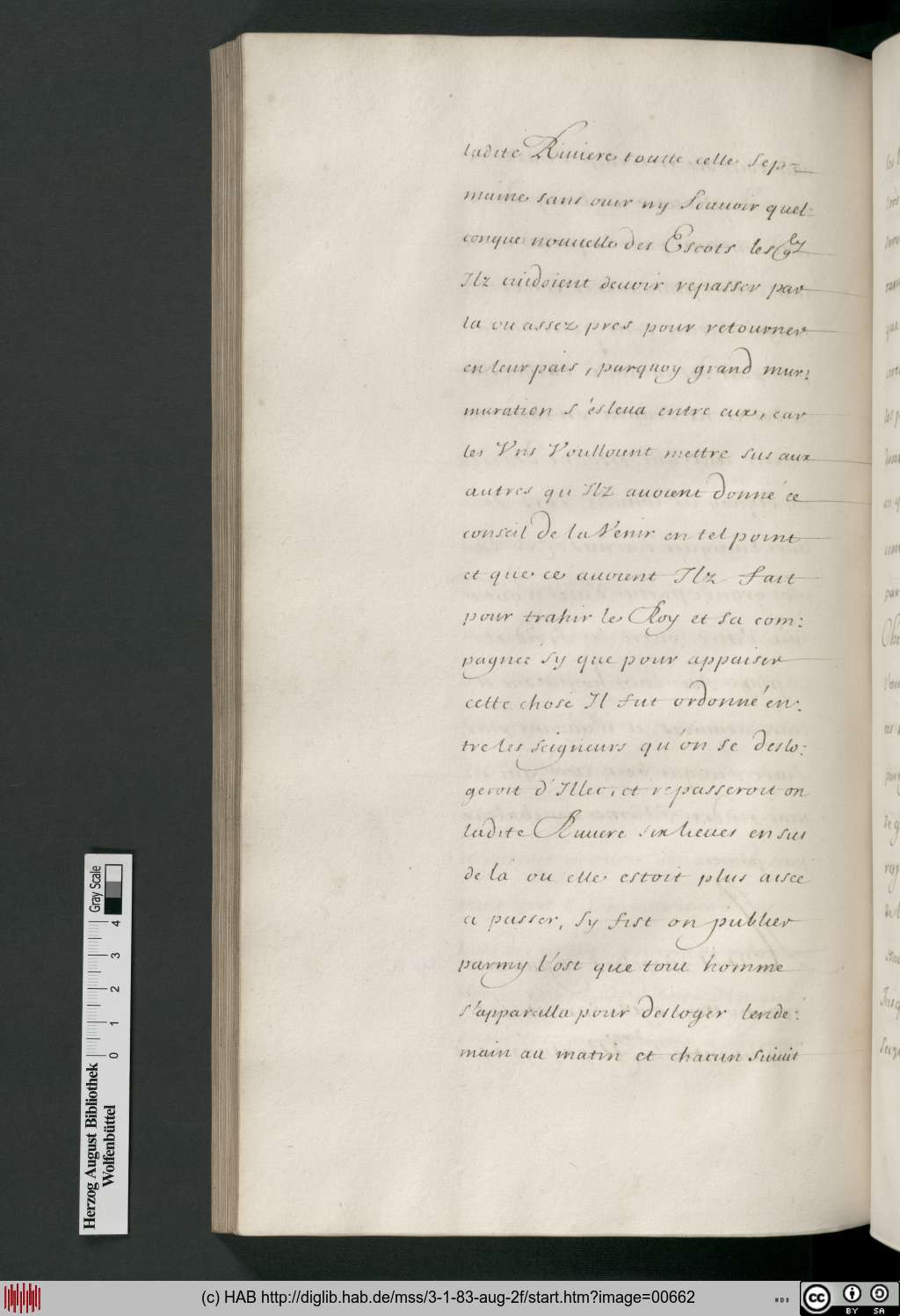 http://diglib.hab.de/mss/3-1-83-aug-2f/00662.jpg