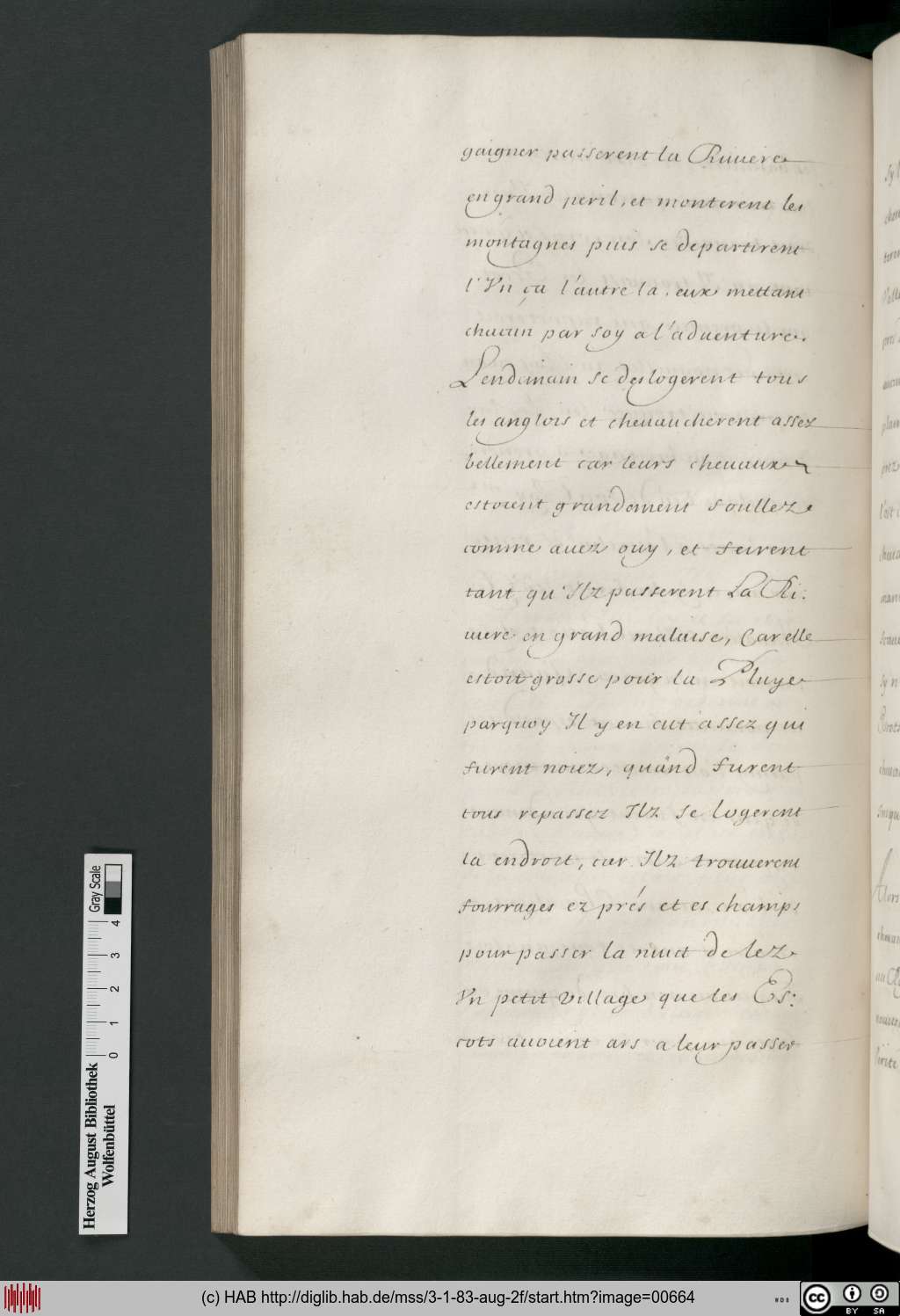 http://diglib.hab.de/mss/3-1-83-aug-2f/00664.jpg