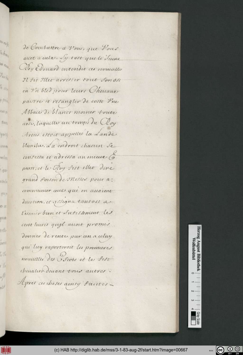 http://diglib.hab.de/mss/3-1-83-aug-2f/00667.jpg