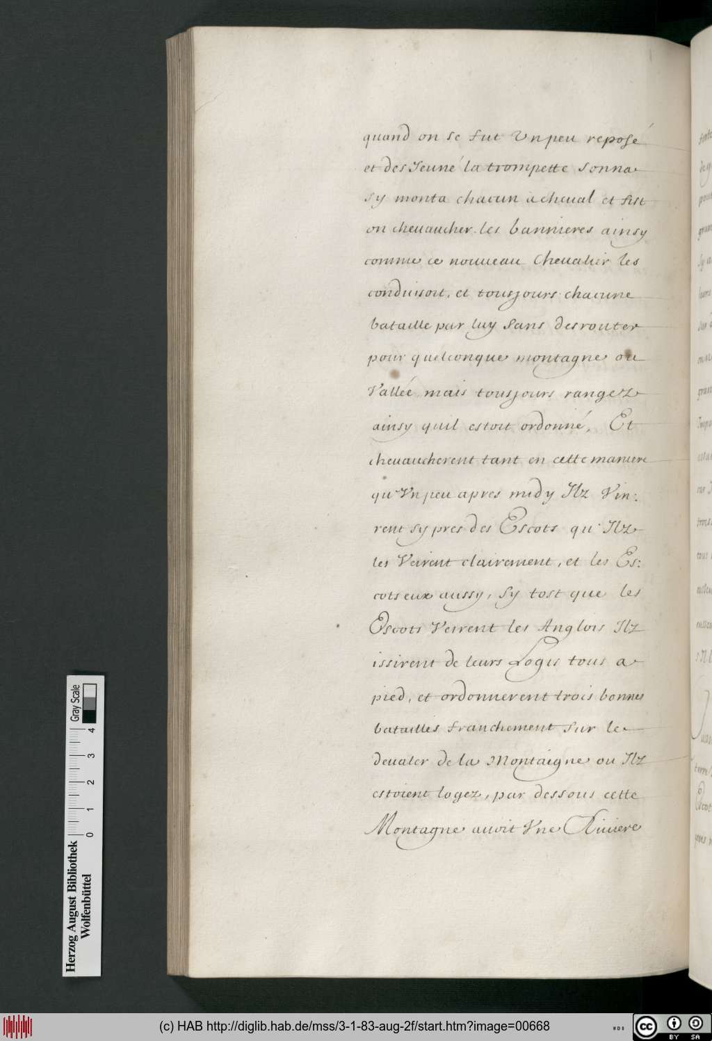 http://diglib.hab.de/mss/3-1-83-aug-2f/00668.jpg