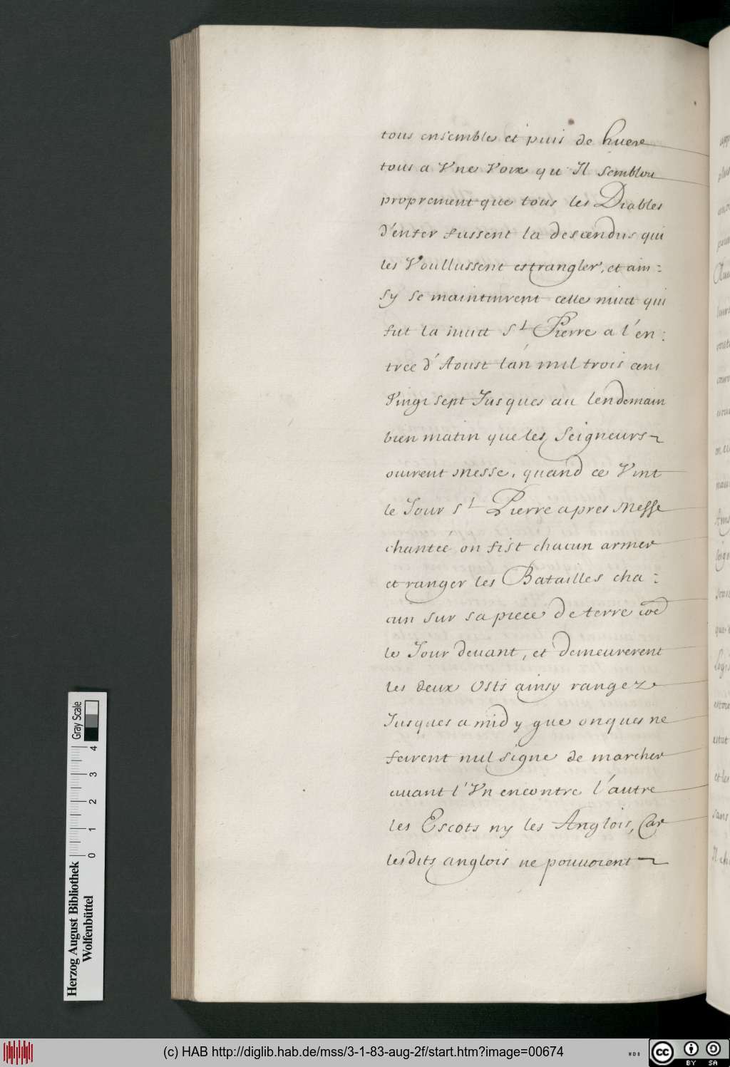 http://diglib.hab.de/mss/3-1-83-aug-2f/00674.jpg