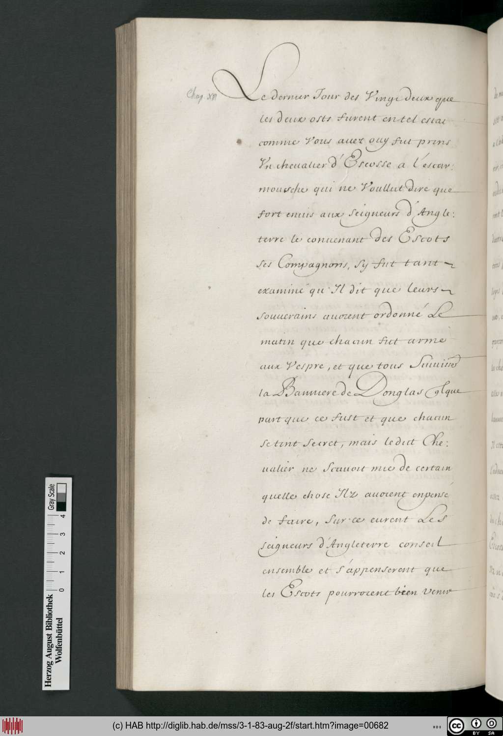 http://diglib.hab.de/mss/3-1-83-aug-2f/00682.jpg