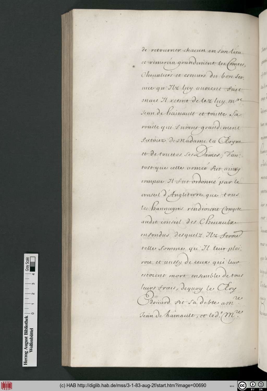 http://diglib.hab.de/mss/3-1-83-aug-2f/00690.jpg