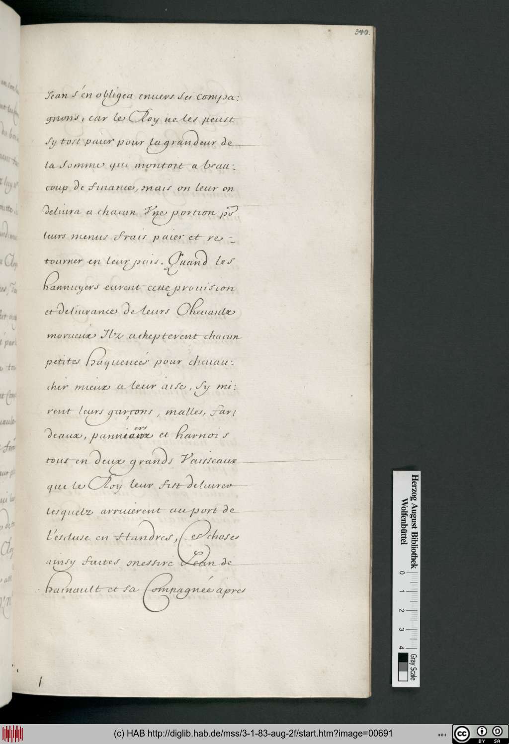 http://diglib.hab.de/mss/3-1-83-aug-2f/00691.jpg