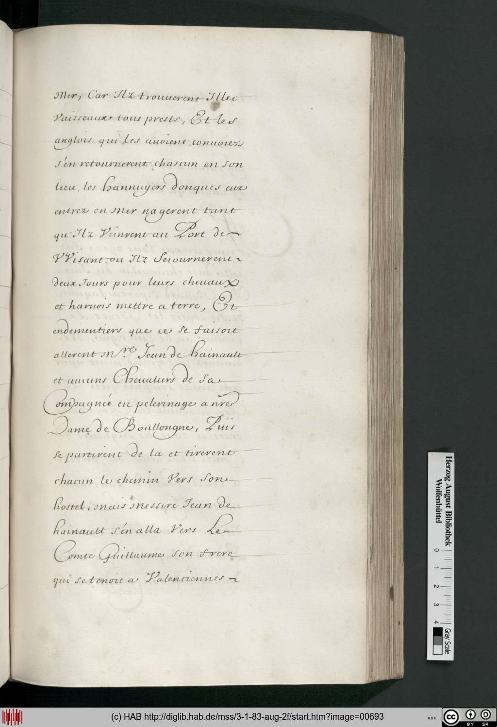 http://diglib.hab.de/mss/3-1-83-aug-2f/00693.jpg