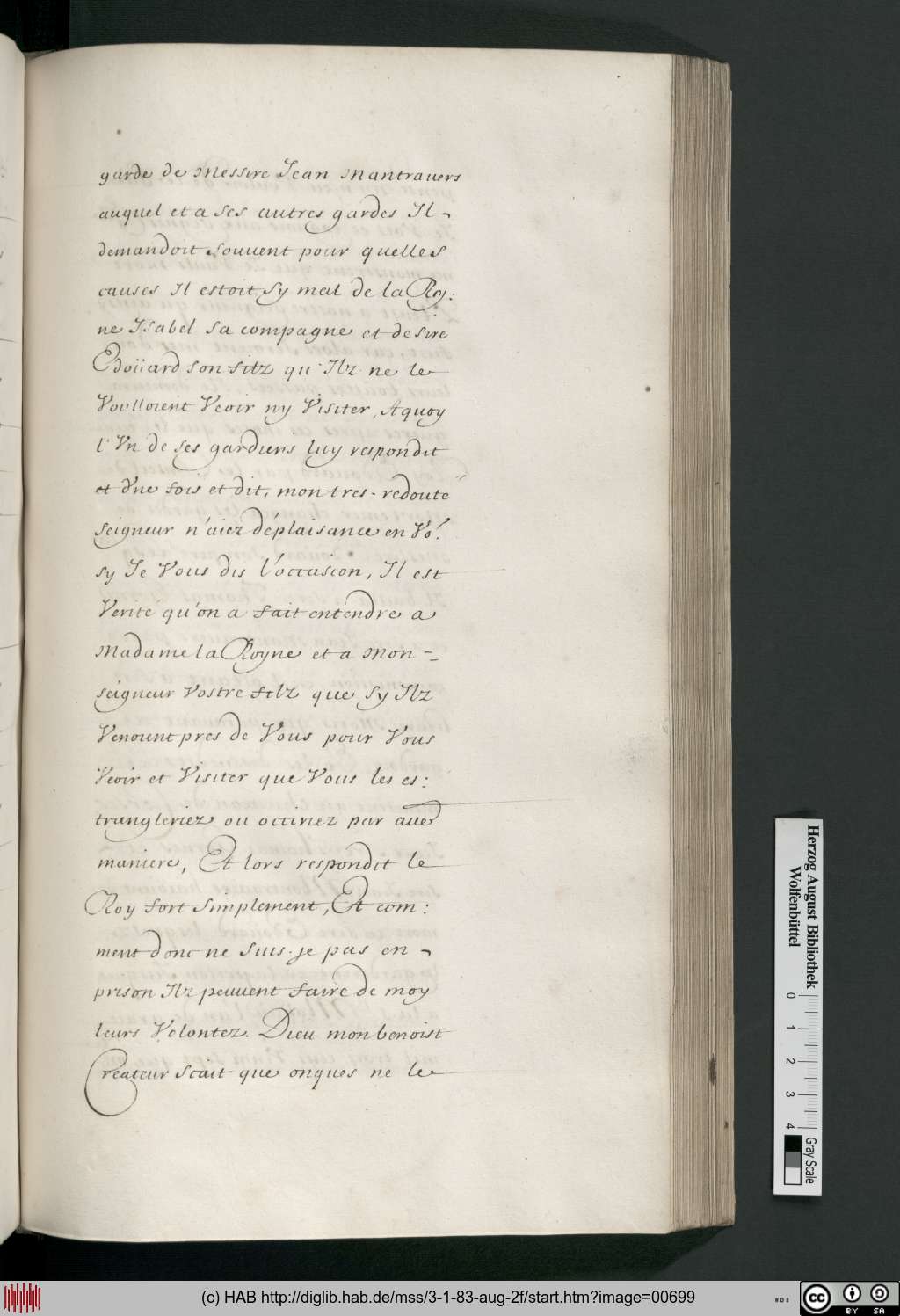 http://diglib.hab.de/mss/3-1-83-aug-2f/00699.jpg