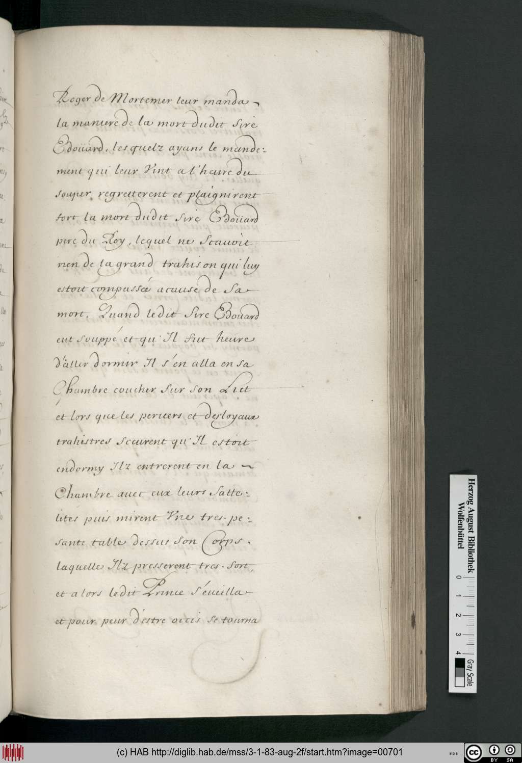 http://diglib.hab.de/mss/3-1-83-aug-2f/00701.jpg