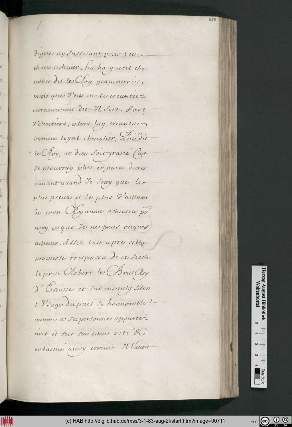 http://diglib.hab.de/mss/3-1-83-aug-2f/00711.jpg