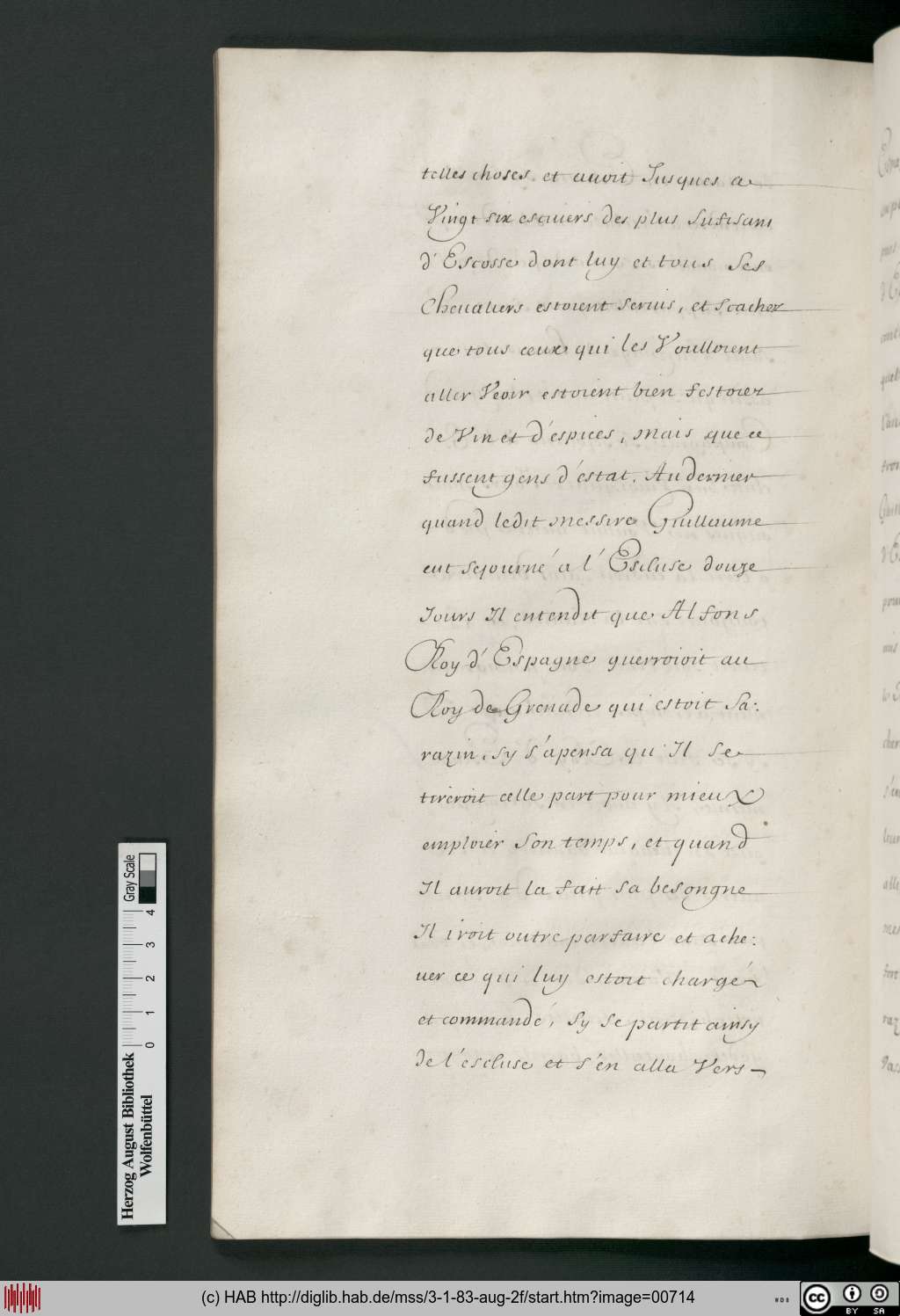 http://diglib.hab.de/mss/3-1-83-aug-2f/00714.jpg