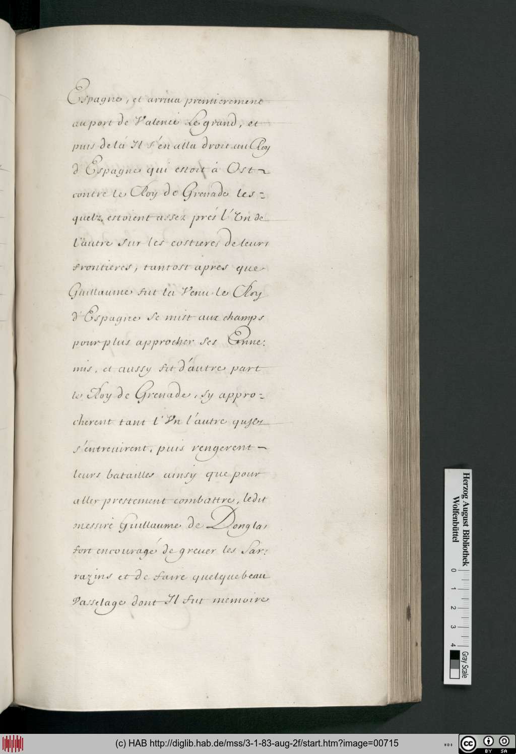 http://diglib.hab.de/mss/3-1-83-aug-2f/00715.jpg