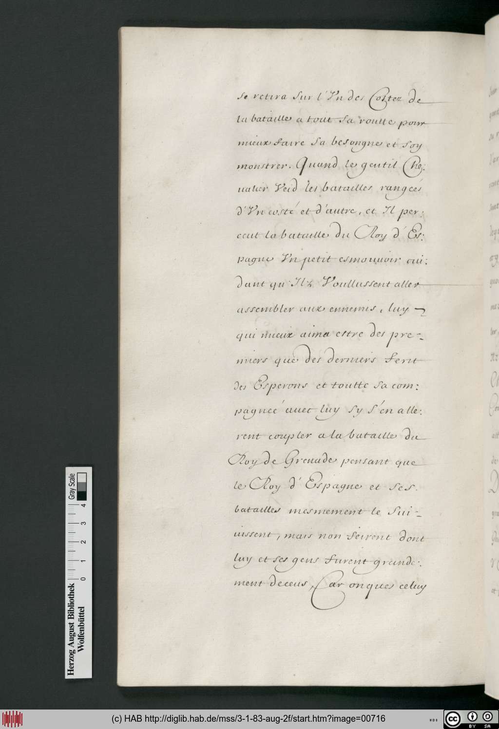 http://diglib.hab.de/mss/3-1-83-aug-2f/00716.jpg