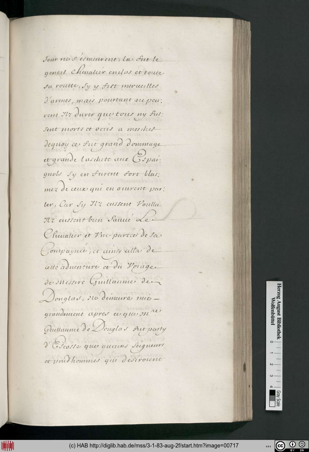 http://diglib.hab.de/mss/3-1-83-aug-2f/00717.jpg