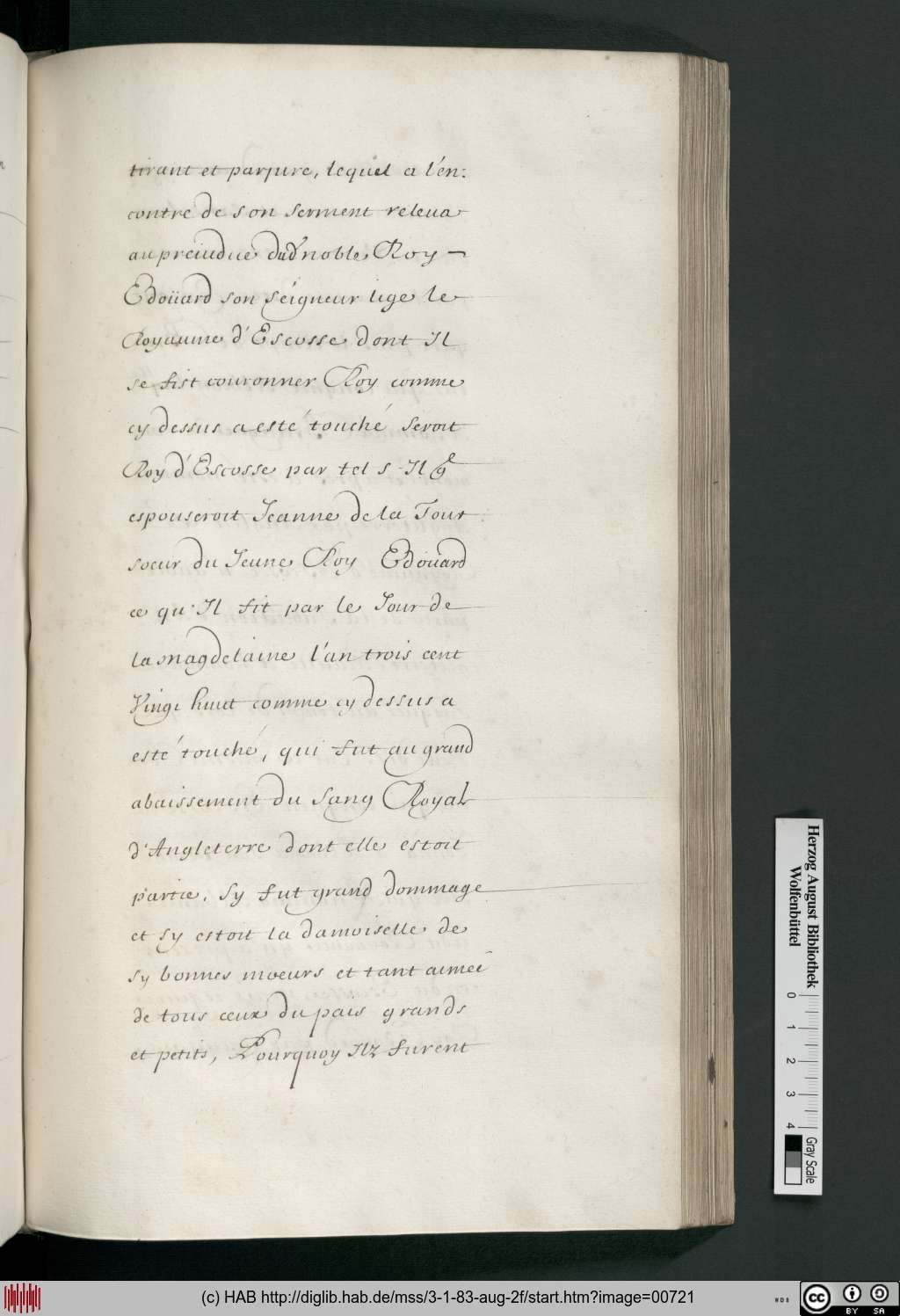 http://diglib.hab.de/mss/3-1-83-aug-2f/00721.jpg