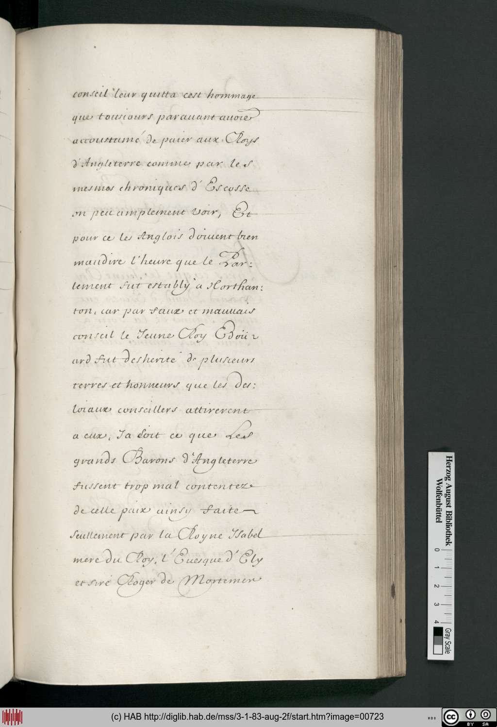 http://diglib.hab.de/mss/3-1-83-aug-2f/00723.jpg