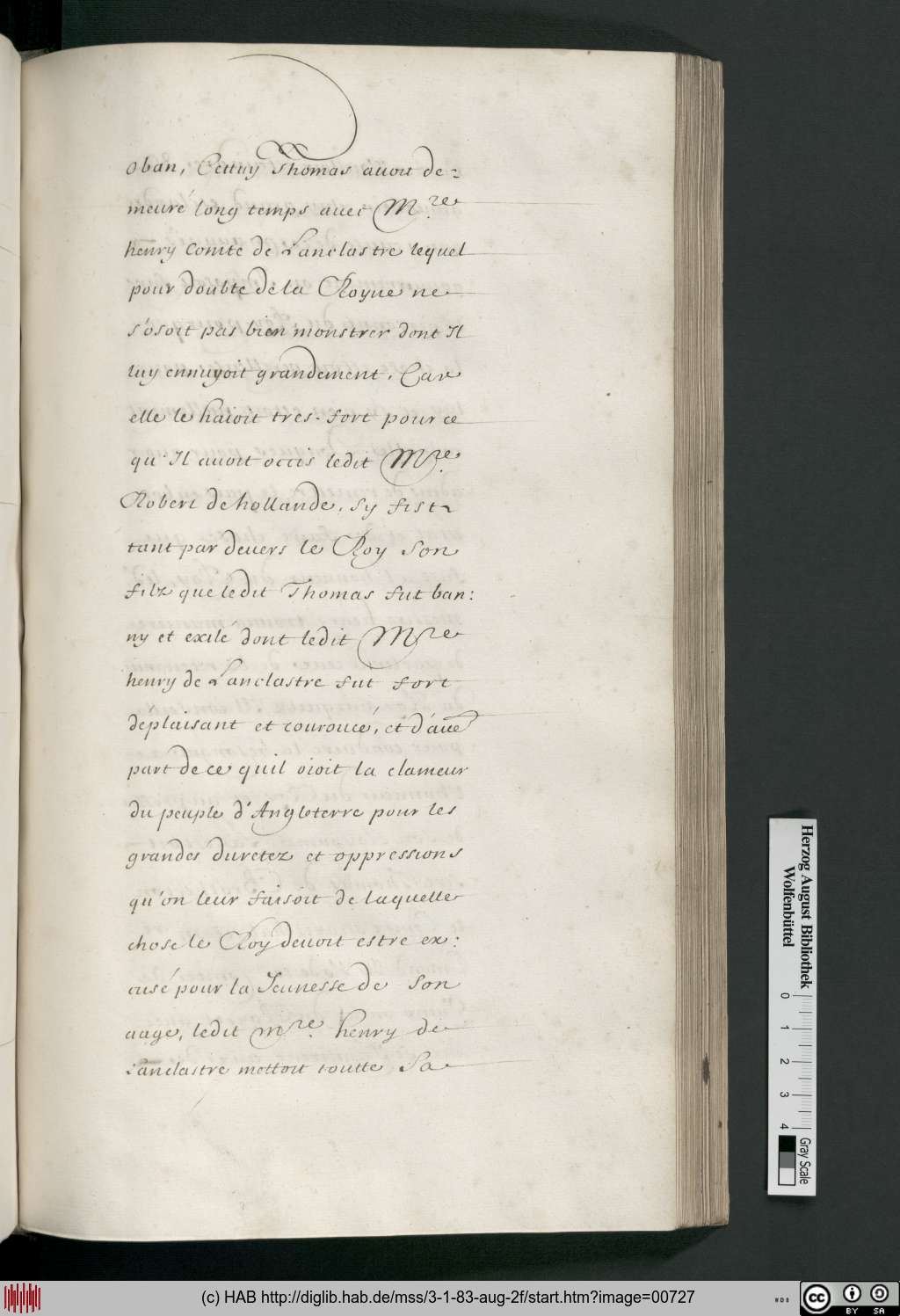 http://diglib.hab.de/mss/3-1-83-aug-2f/00727.jpg