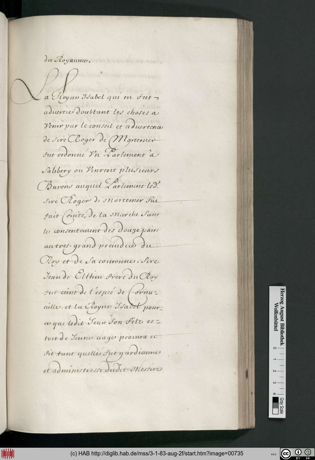 http://diglib.hab.de/mss/3-1-83-aug-2f/00735.jpg