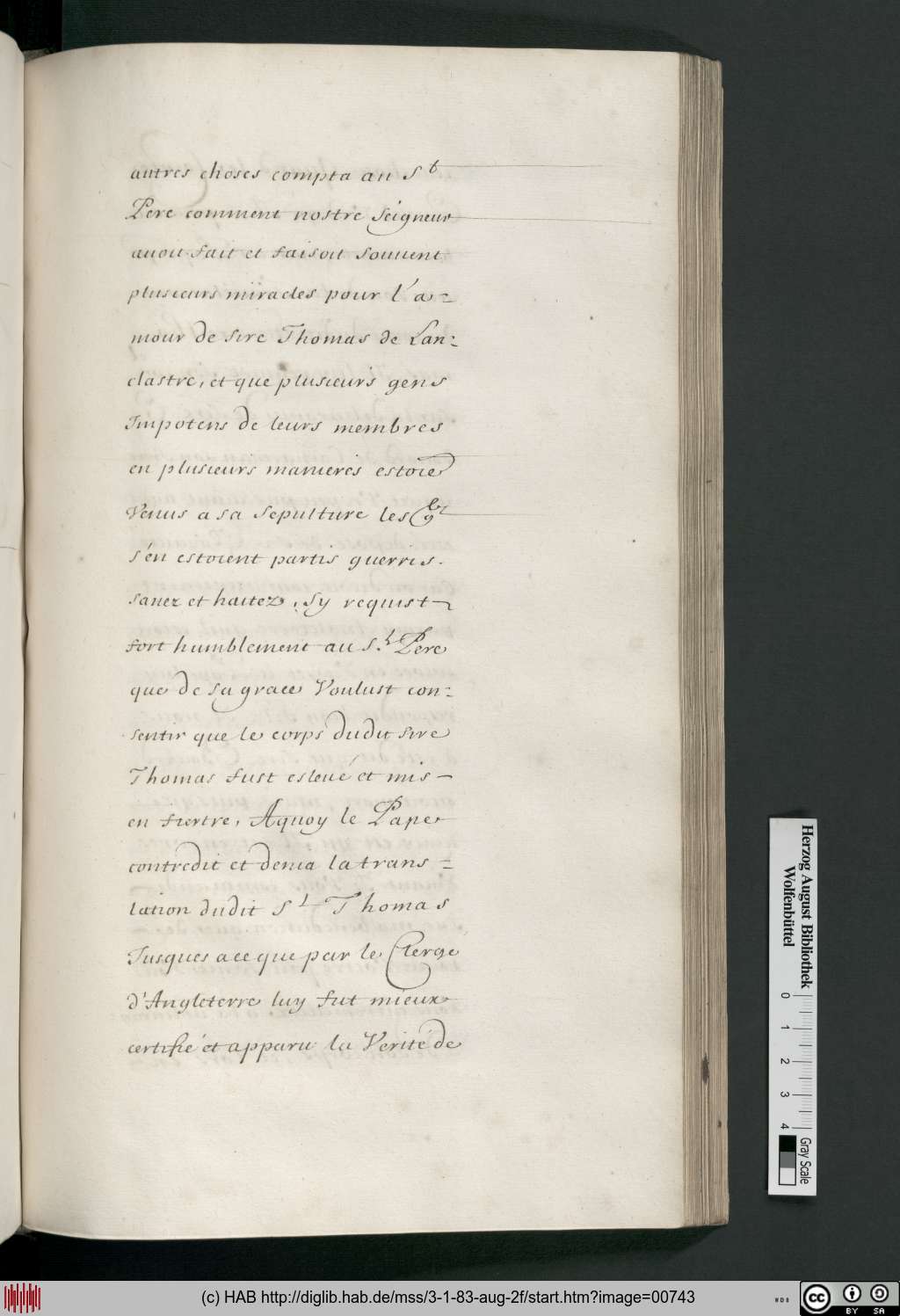 http://diglib.hab.de/mss/3-1-83-aug-2f/00743.jpg