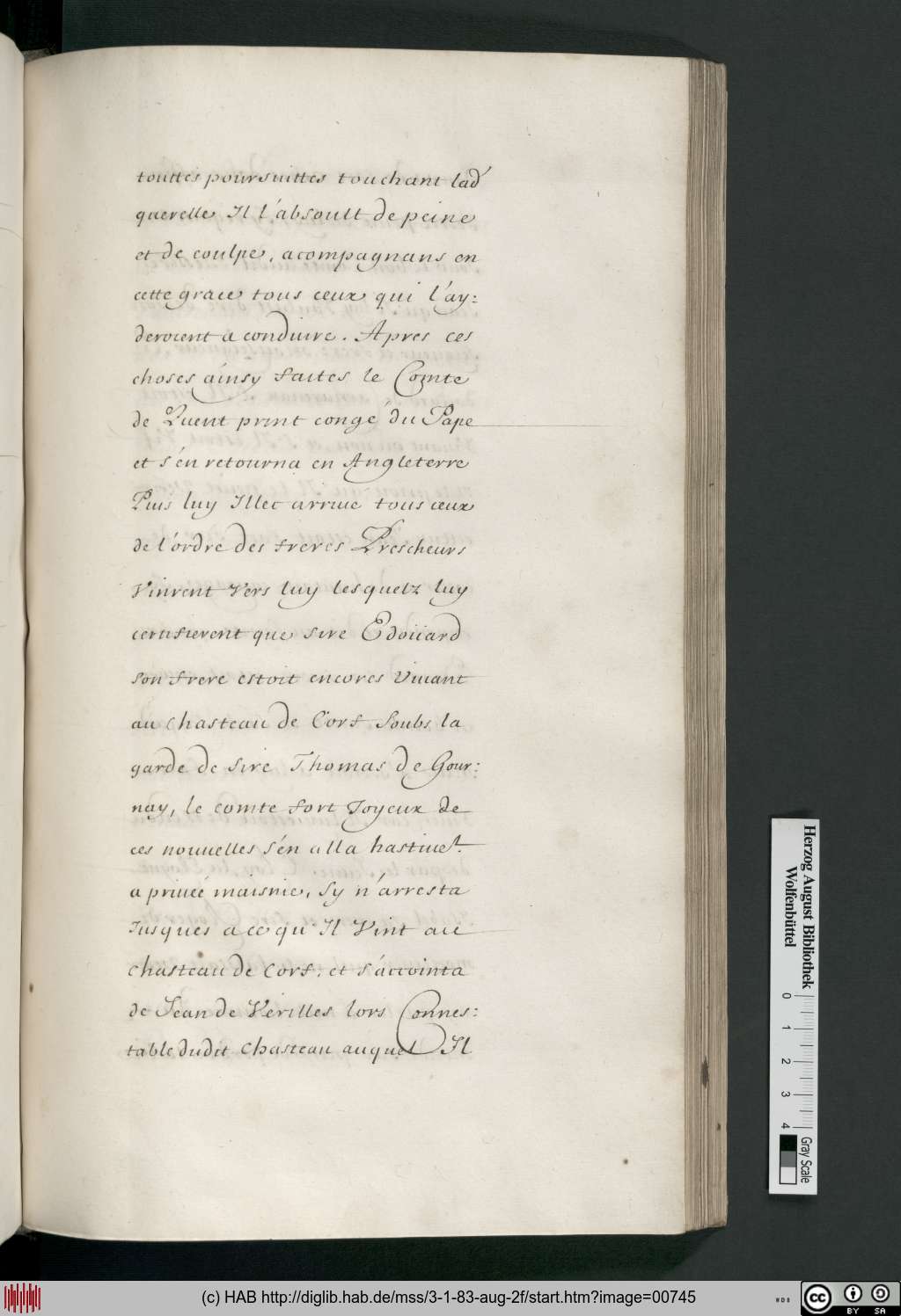 http://diglib.hab.de/mss/3-1-83-aug-2f/00745.jpg