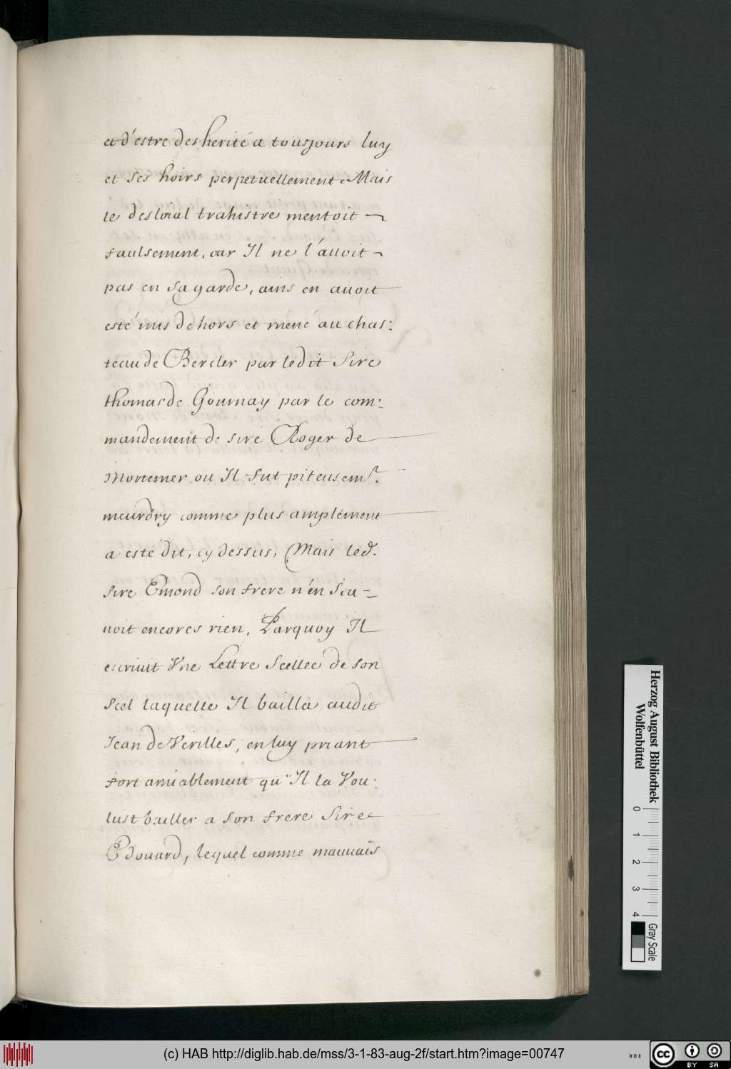 http://diglib.hab.de/mss/3-1-83-aug-2f/00747.jpg