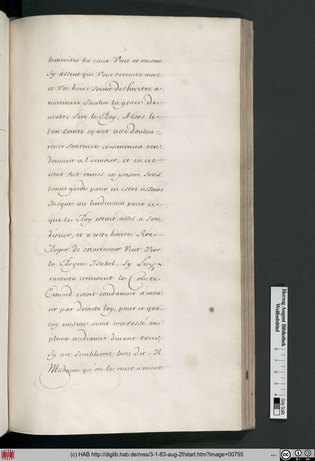 http://diglib.hab.de/mss/3-1-83-aug-2f/00755.jpg