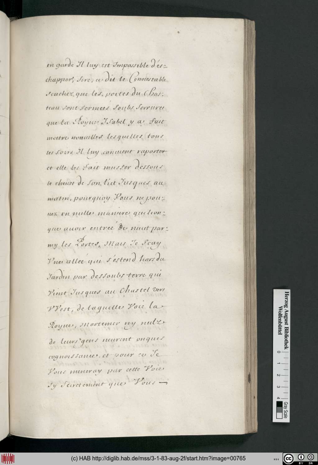 http://diglib.hab.de/mss/3-1-83-aug-2f/00765.jpg