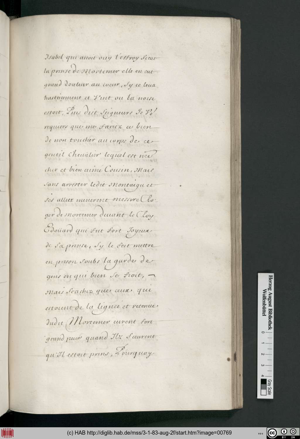 http://diglib.hab.de/mss/3-1-83-aug-2f/00769.jpg