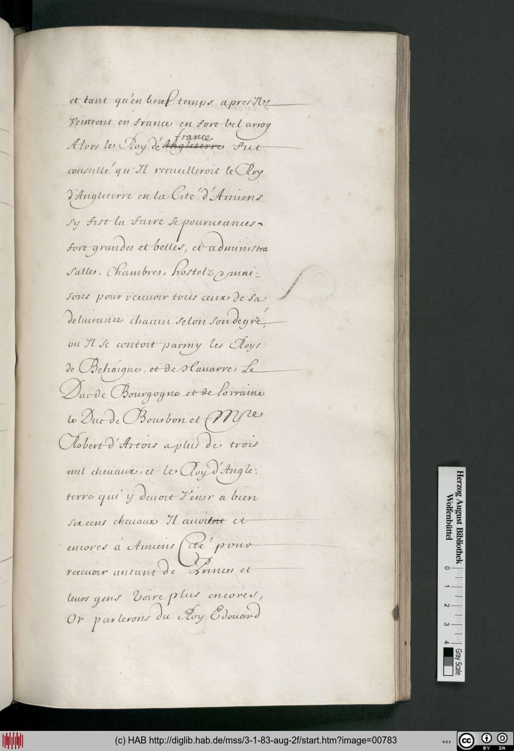 http://diglib.hab.de/mss/3-1-83-aug-2f/00783.jpg