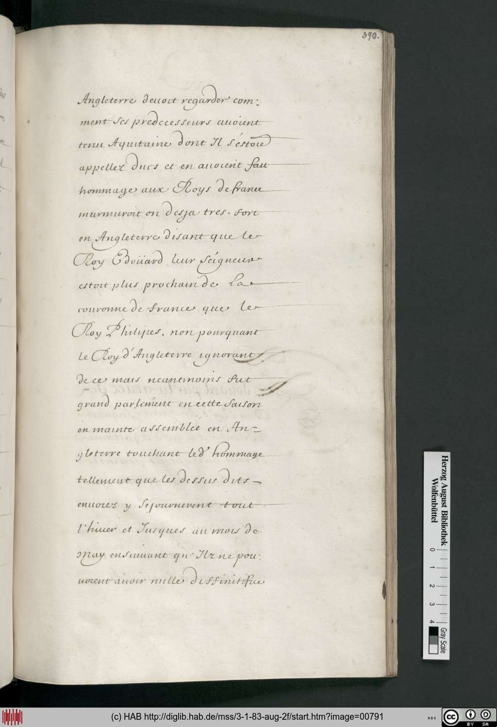 http://diglib.hab.de/mss/3-1-83-aug-2f/00791.jpg