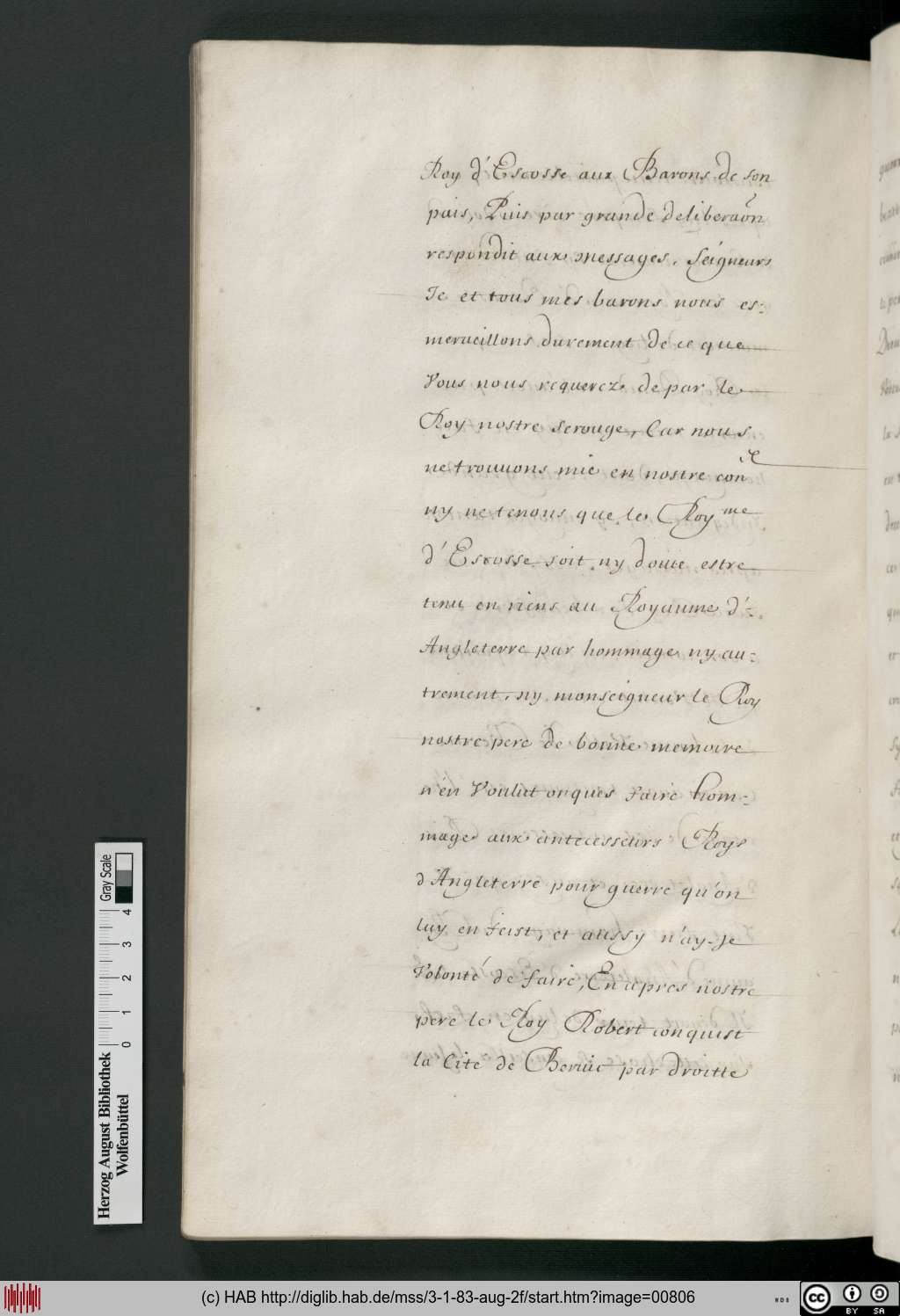 http://diglib.hab.de/mss/3-1-83-aug-2f/00806.jpg