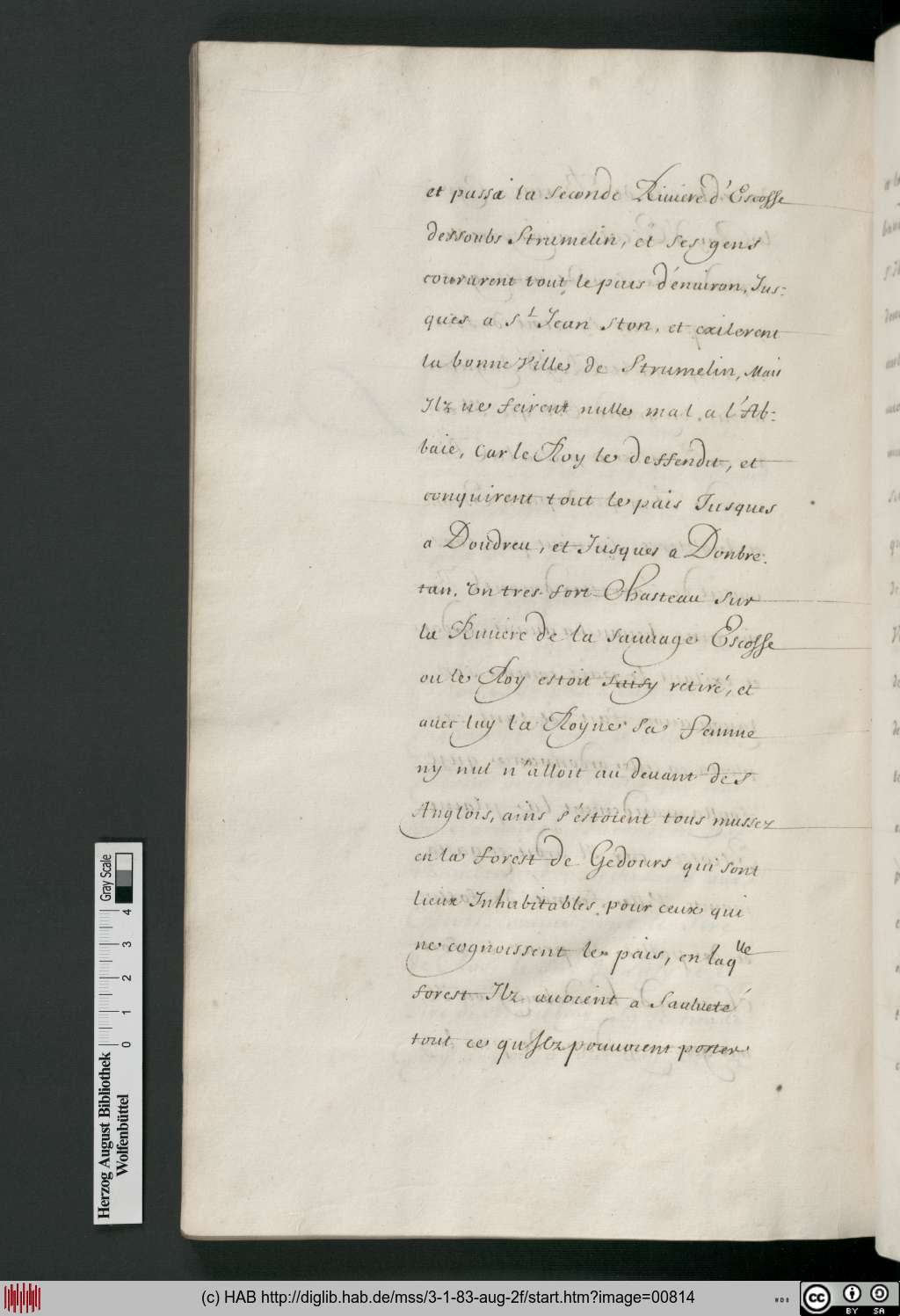 http://diglib.hab.de/mss/3-1-83-aug-2f/00814.jpg