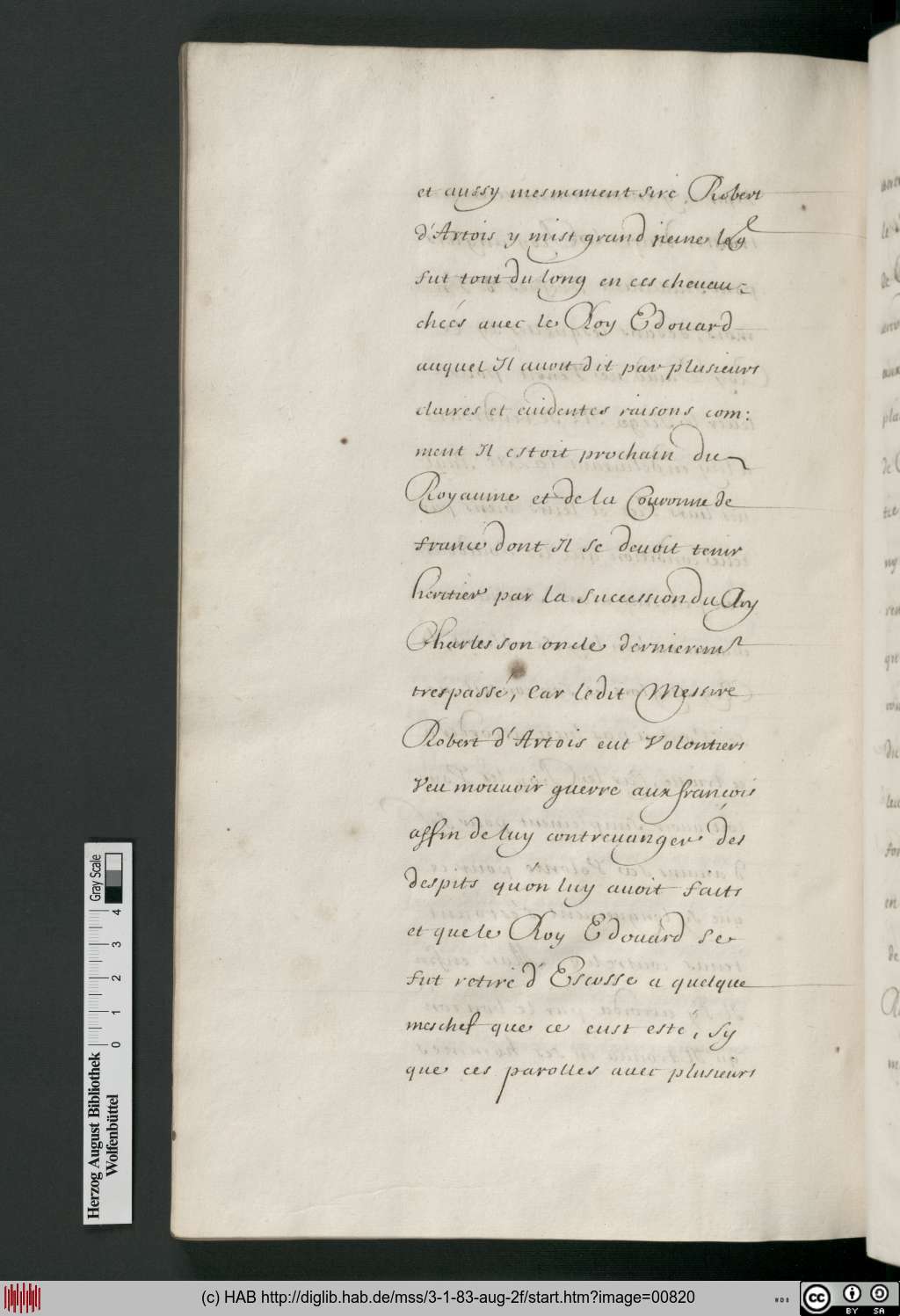 http://diglib.hab.de/mss/3-1-83-aug-2f/00820.jpg