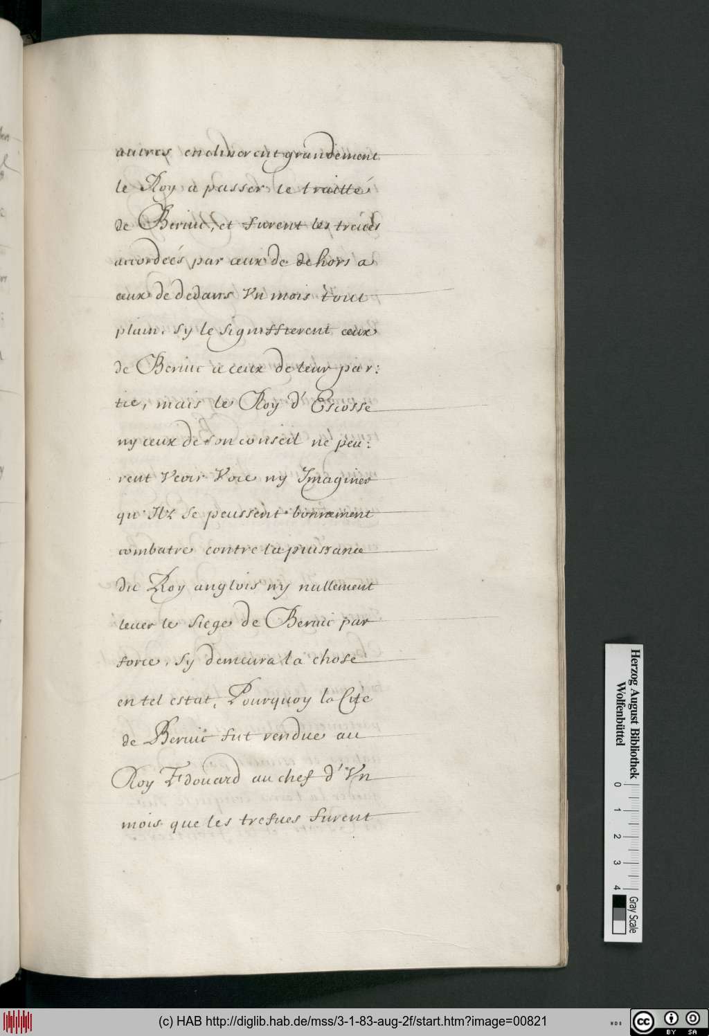 http://diglib.hab.de/mss/3-1-83-aug-2f/00821.jpg