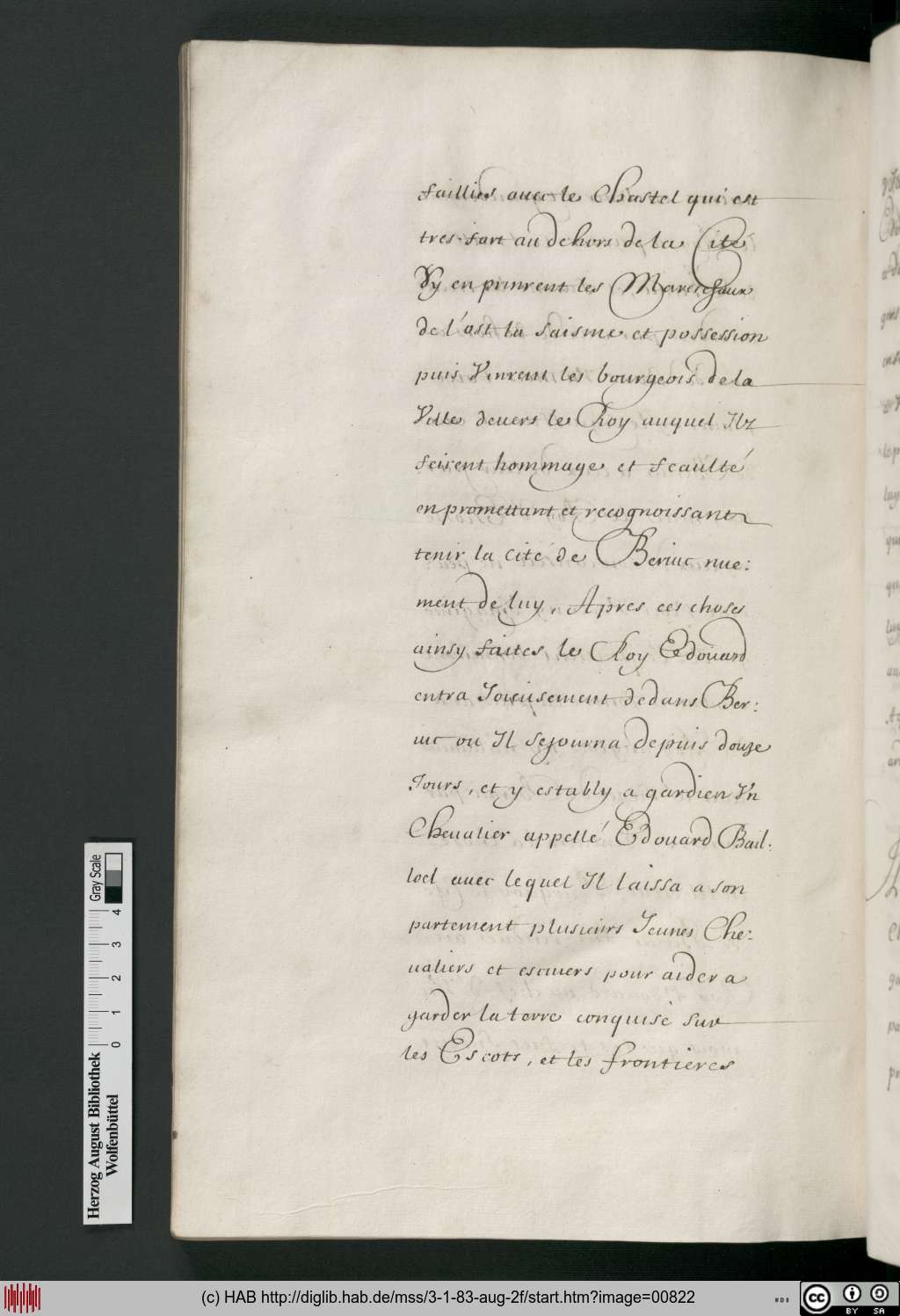 http://diglib.hab.de/mss/3-1-83-aug-2f/00822.jpg