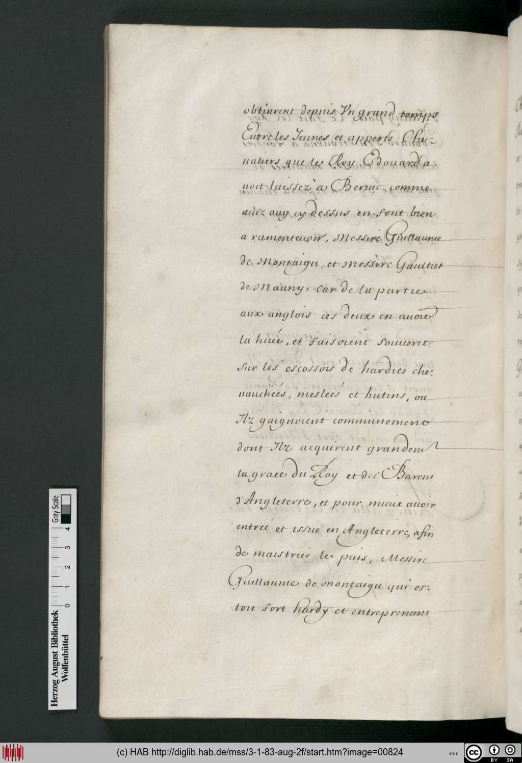 http://diglib.hab.de/mss/3-1-83-aug-2f/00824.jpg