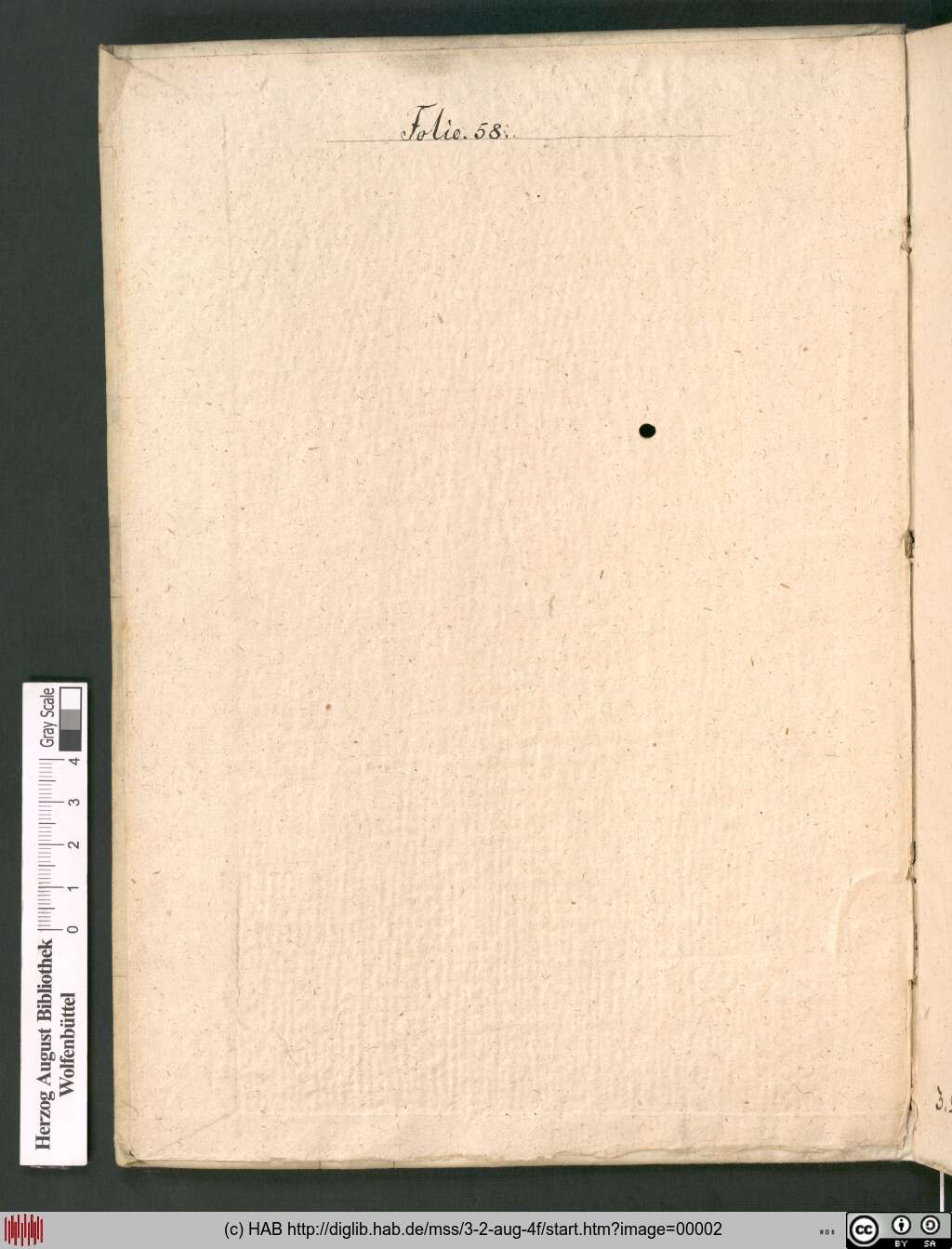 http://diglib.hab.de/mss/3-2-aug-4f/00002.jpg