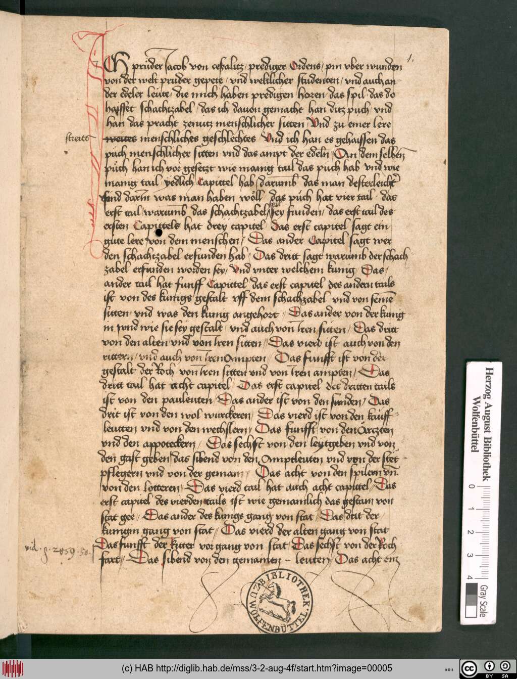 http://diglib.hab.de/mss/3-2-aug-4f/00005.jpg