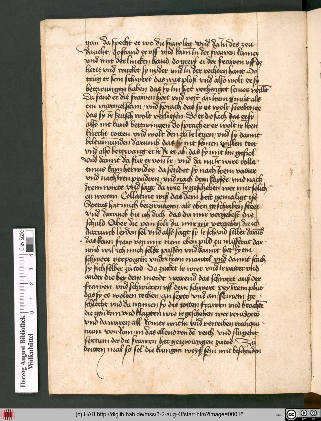 http://diglib.hab.de/mss/3-2-aug-4f/00016.jpg
