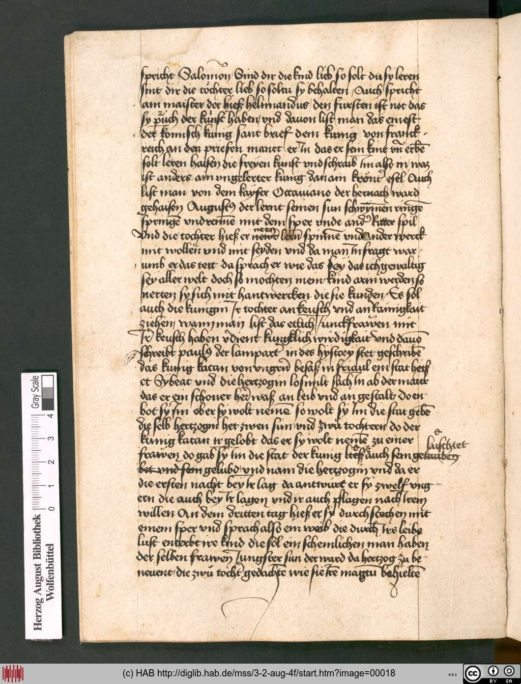 http://diglib.hab.de/mss/3-2-aug-4f/00018.jpg