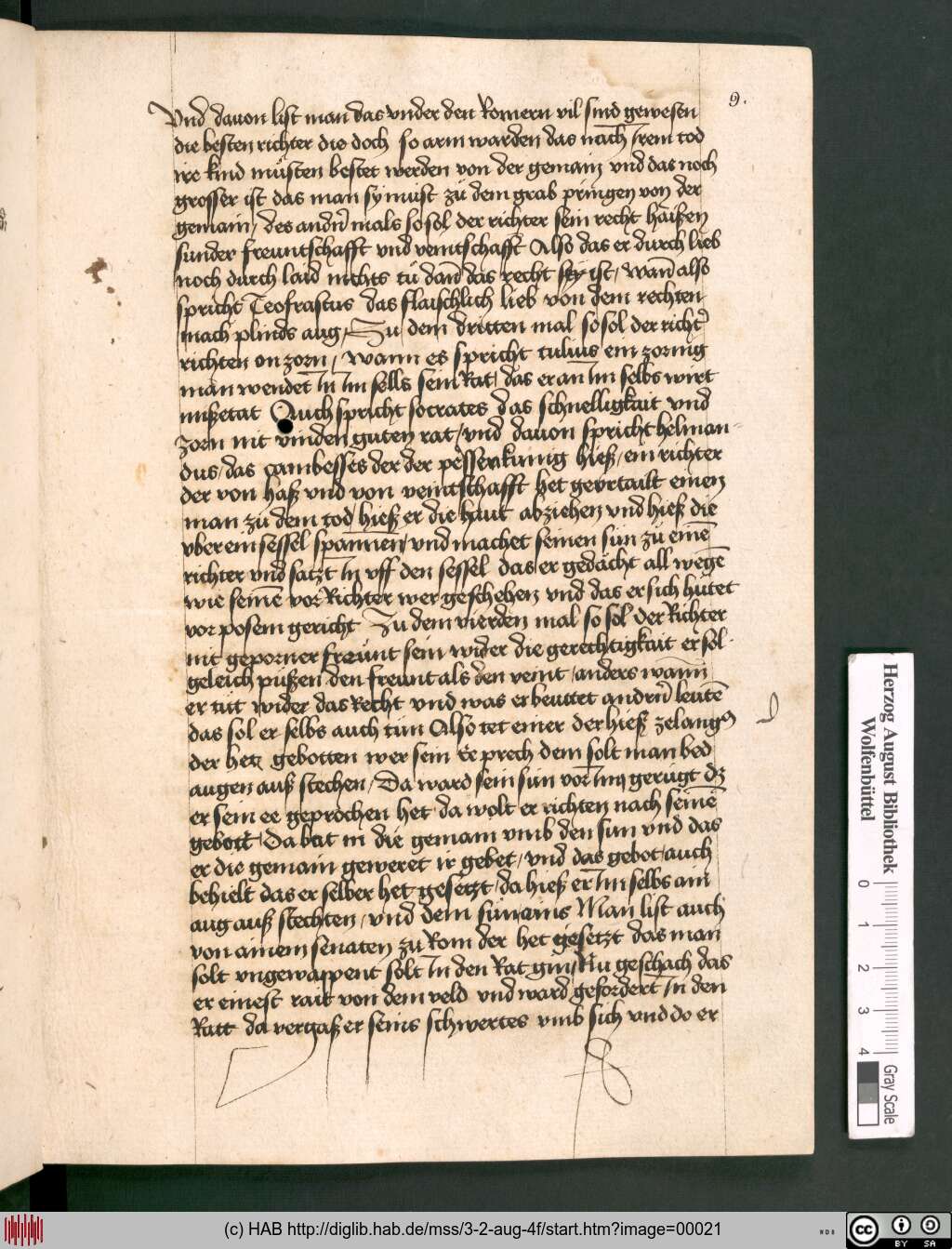 http://diglib.hab.de/mss/3-2-aug-4f/00021.jpg