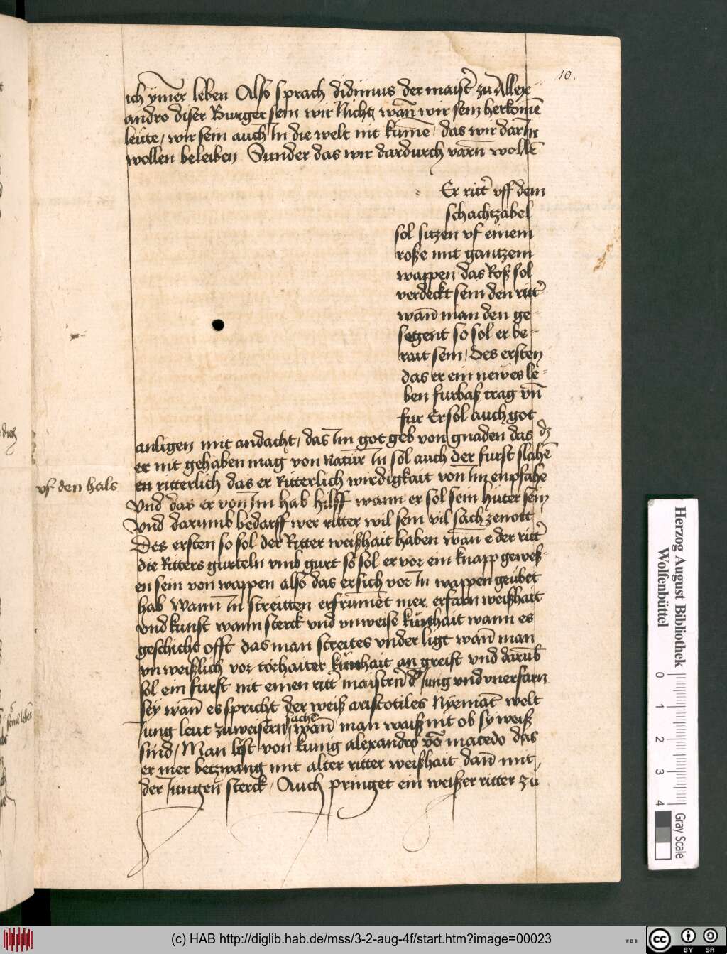 http://diglib.hab.de/mss/3-2-aug-4f/00023.jpg