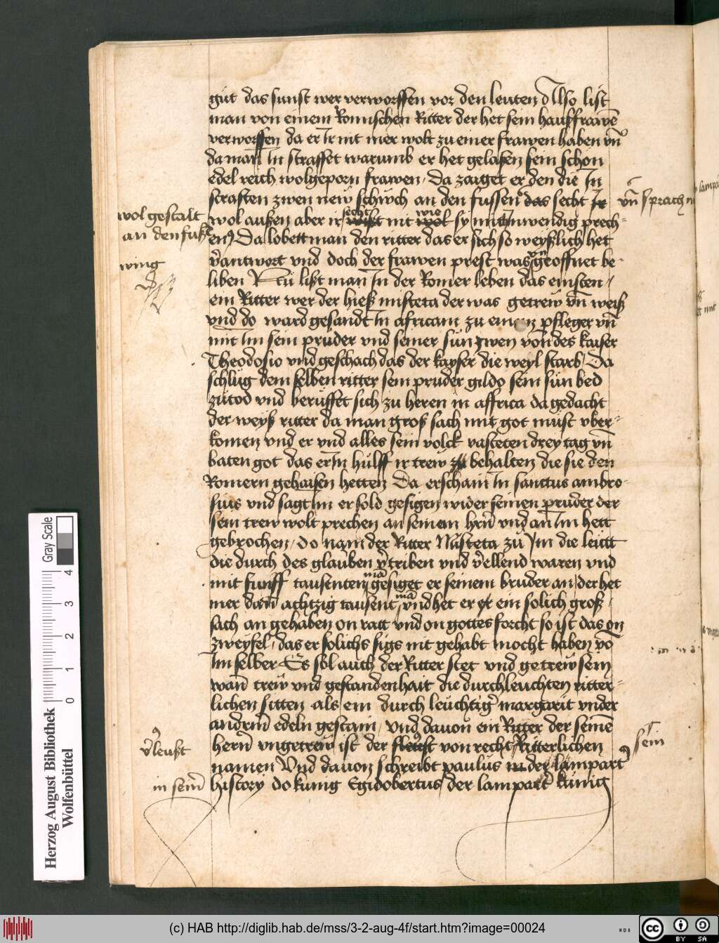 http://diglib.hab.de/mss/3-2-aug-4f/00024.jpg