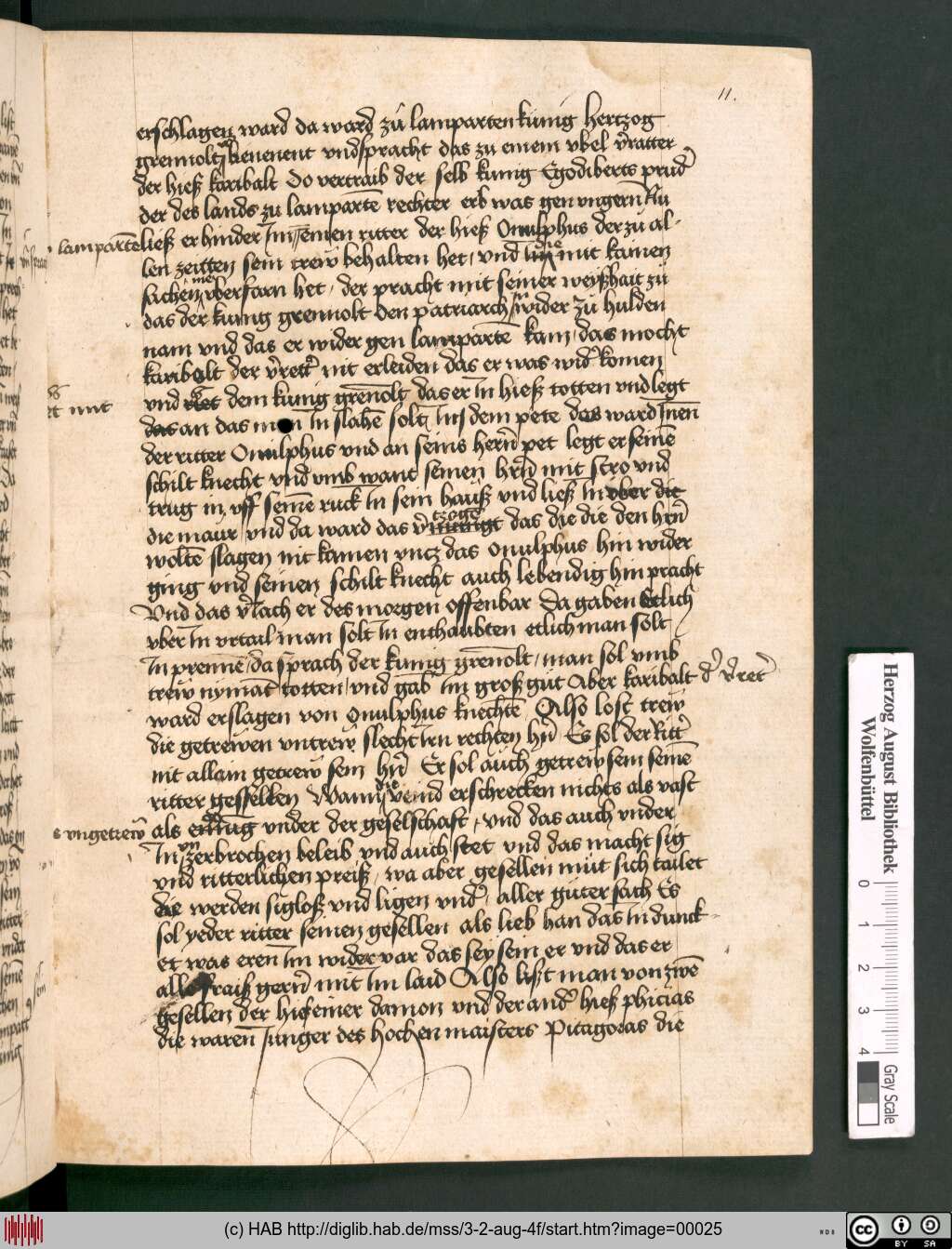 http://diglib.hab.de/mss/3-2-aug-4f/00025.jpg