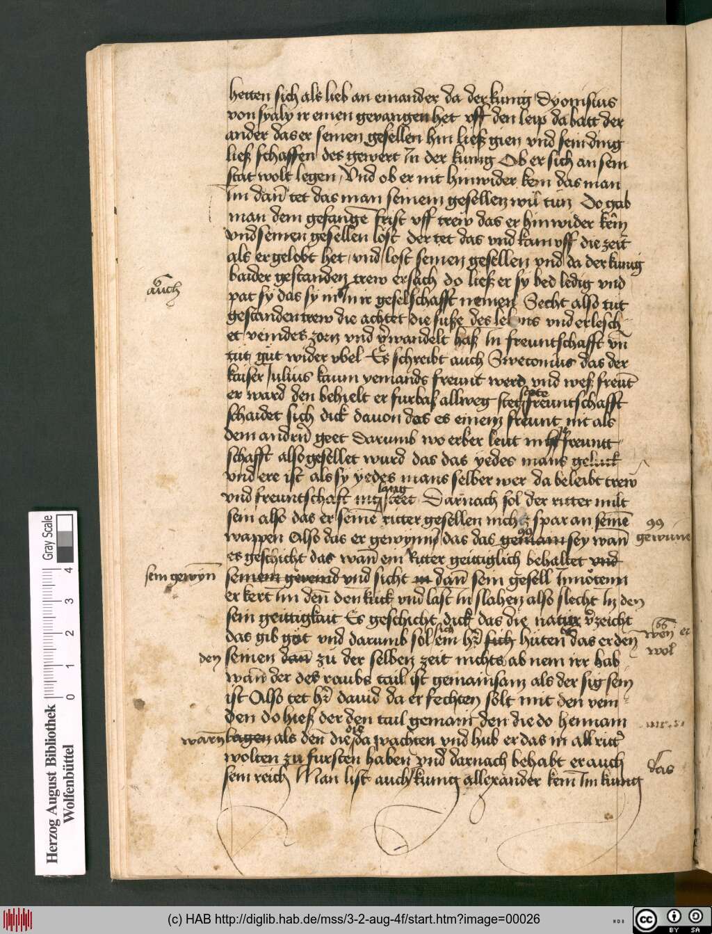 http://diglib.hab.de/mss/3-2-aug-4f/00026.jpg