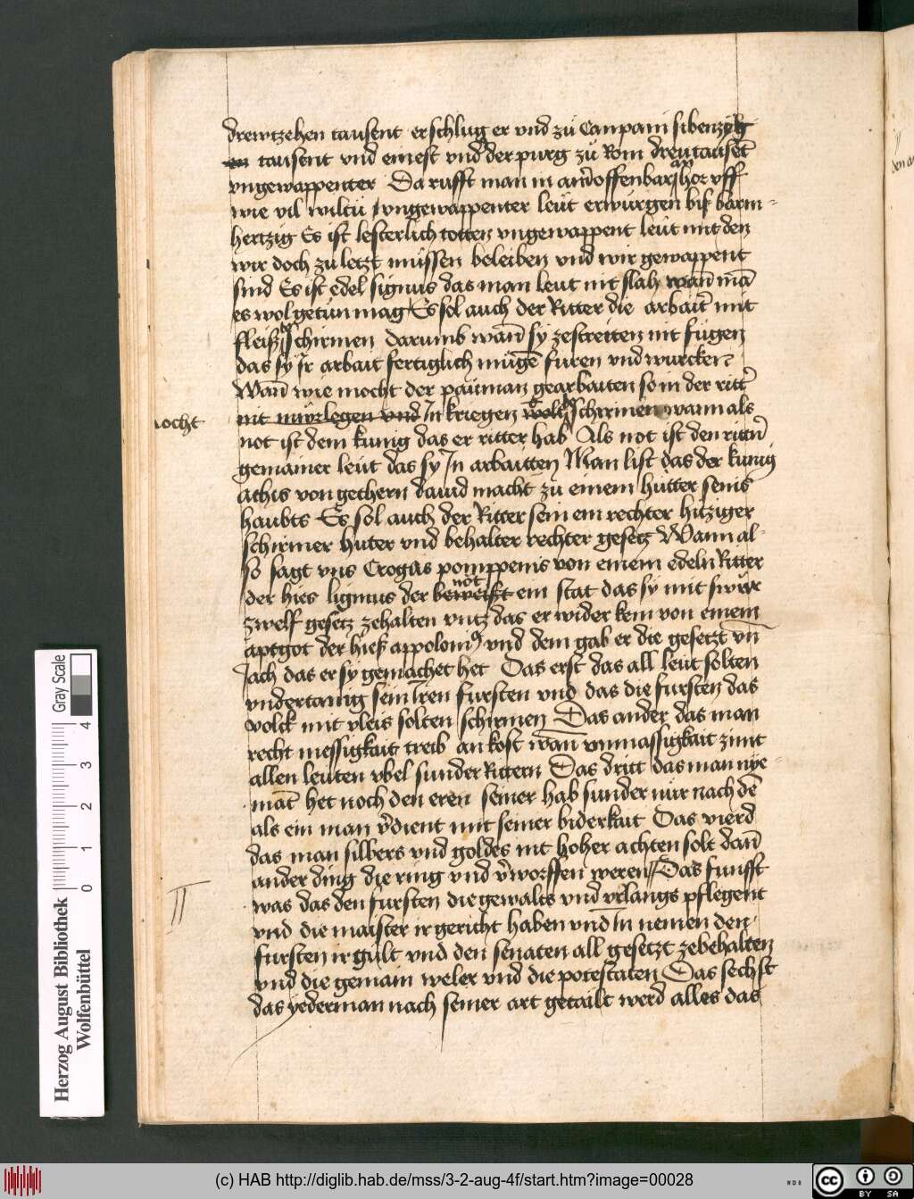 http://diglib.hab.de/mss/3-2-aug-4f/00028.jpg