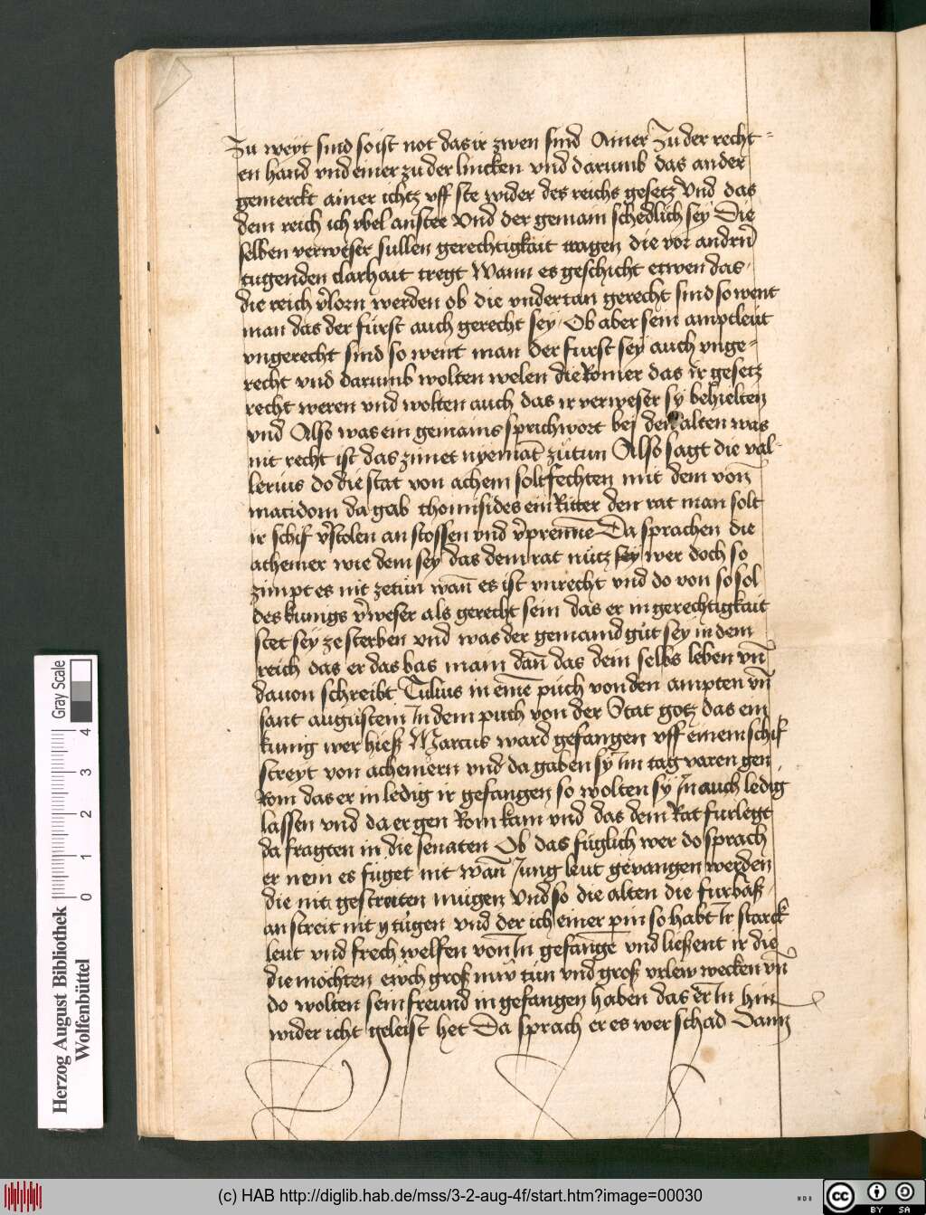 http://diglib.hab.de/mss/3-2-aug-4f/00030.jpg